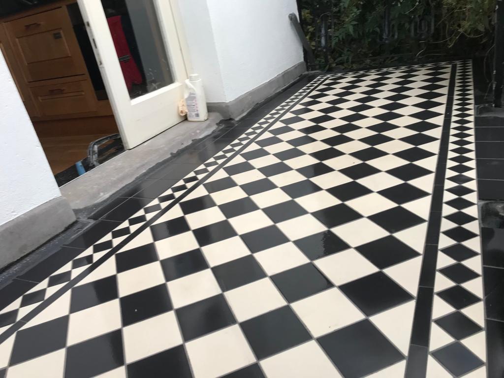 Period tiling London1